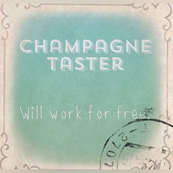 🍾BUNDLE =SAVINGS🍾 - Picture 4 of 10